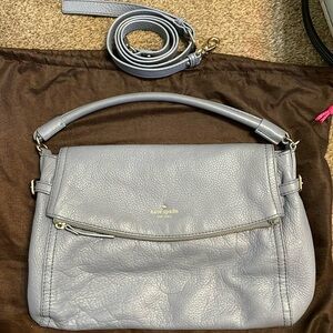 Kate Spade ♠️ Purse